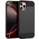 COOL Case for iPhone 16 Pro Max Carbon Black