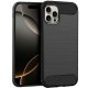 COOL Case for iPhone 16 Pro Carbon Black