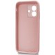 Carcasa COOL para iPhone 16 Cover Rosa