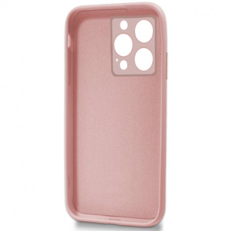 COOL Case for iPhone 16 Pro Max Cover Pink