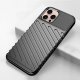 COOL Case for iPhone 16 Pro Max Thunder Black