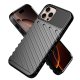 COOL Case for iPhone 16 Pro Max Thunder Black