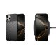 COOL Case for iPhone 16 Pro Thunder Black