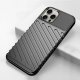 COOL Case for iPhone 16 Pro Thunder Black