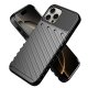 COOL Case for iPhone 16 Pro Thunder Black