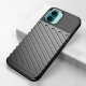 COOL Case for iPhone 16 Plus Thunder Black