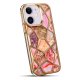 Custodia COOL per iPhone 11 Marmo