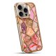 COOL Case for iPhone 15 Pro Max Marble