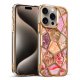 COOL Case for iPhone 15 Pro Max Marble