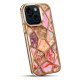 COOL Case for iPhone 15 Marble