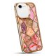 COOL Case for iPhone 7 / 8 / SE (2020) / SE (2022) Marble