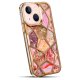 Custodia COOL per iPhone 13 Marmo