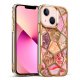 Custodia COOL per iPhone 13 Marmo