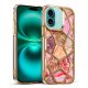 COOL Case for iPhone 16 Plus Marble