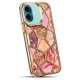 COOL Case for iPhone 16 Plus Marble