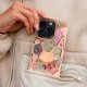 COOL Case for iPhone 11 Marble