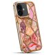 COOL Case for iPhone 16 Marble