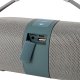 Universal Bluetooth Music Speaker Brand COOL Handy (16W) Grey