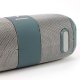 Altavoz Música Universal Bluetooth Marca COOL Handy (16W) Gris