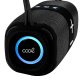 Alto-falante universal bluetooth musical da marca COOL Handy (16 W) Cinza