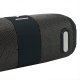 Alto-falante universal bluetooth musical da marca COOL Handy (16 W) Cinza