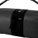 Alto-falante universal bluetooth musical da marca COOL Handy (16 W) Cinza