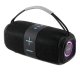 Alto-falante universal bluetooth musical da marca COOL Handy (16 W) Cinza