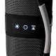 Altavoz Música Universal Bluetooth Marca COOL Handy (16W) Gris