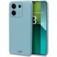 COOL Case for Xiaomi Redmi Note 13 Pro 5G Cover Blue Sky