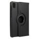 Funda COOL para Xiaomi Redmi Pad Giratoria Polipiel Negro