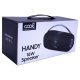 Universal Bluetooth Music Speaker Brand COOL Handy (16W) Black