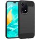 COOL Case for Honor 200 Lite Carbon Black