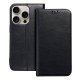 Capa Flip Cover COOL para iPhone 16 Pro Preto