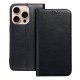 Capa Flip Cover COOL para iPhone 16 Pro Max Preto