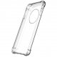 COOL Case for Xiaomi Redmi 14C AntiShock Transparent