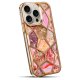 COOL Case for iPhone 16 Pro Marble