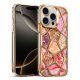 COOL Case for iPhone 16 Pro Marble