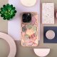 COOL Case for iPhone 11 Marble