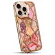 COOL Case for iPhone 16 Pro Max Marble