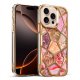 COOL Case for iPhone 16 Pro Max Marble