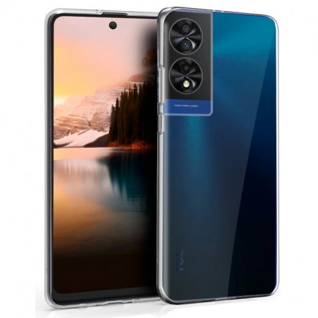 Accessories for TCL 40 Nxtpaper - Cool Accesorios