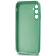 Carcasa COOL para Samsung A165 Galaxy A16 / A 16 5G Cover Mint