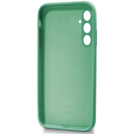 COOL Case for Samsung A165 Galaxy A16 / A16 5G Cover Mint