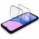 COOL Flexible Ceramic Screen Protector for Samsung A155 Galaxy A15 / A15 5G / M15 5G