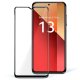 COOL Flexible Ceramic Screen Protector for Xiaomi Redmi Note 13 Pro / Note 13 Pro 5G / Poco M6 Pro