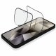 COOL Flexible Ceramic Screen Protector for Samsung S928 Galaxy S24