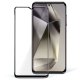 COOL Flexible Ceramic Screen Protector for Samsung S928 Galaxy S24