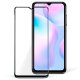 COOL Flexible Ceramic Screen Protector for Xiaomi Redmi 9A / 9AT