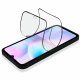 COOL Flexible Ceramic Screen Protector for Xiaomi Redmi 9A / 9AT