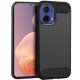 COOL Case for Motorola Moto G85 5G Carbon Black